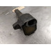 07D402 Ignition Coil Igniter For 06-09 Chevrolet Trailblazer  4.2 12612369